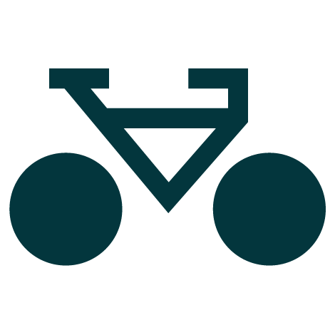 Premium sandbox with metadata Help Center home page